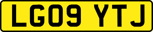 LG09YTJ