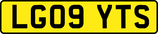 LG09YTS