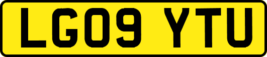 LG09YTU