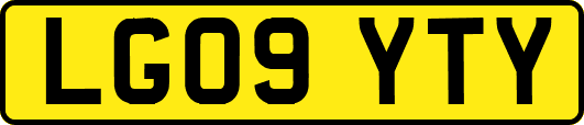 LG09YTY