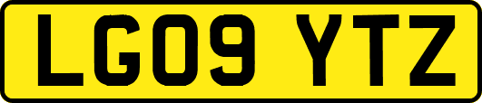 LG09YTZ