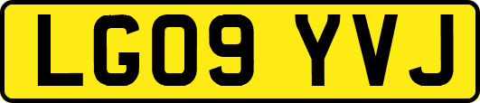LG09YVJ