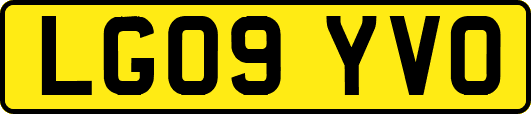 LG09YVO