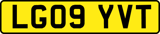 LG09YVT