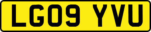 LG09YVU