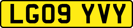 LG09YVY