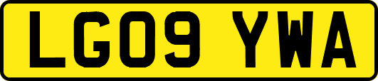 LG09YWA