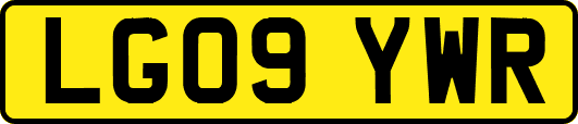LG09YWR