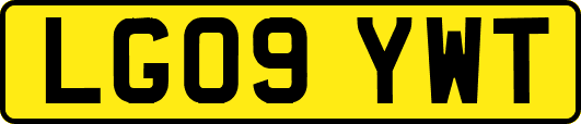 LG09YWT