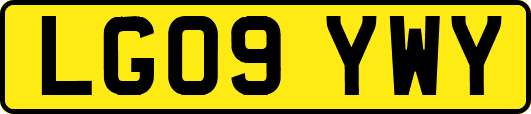 LG09YWY