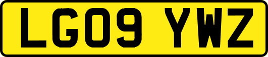 LG09YWZ