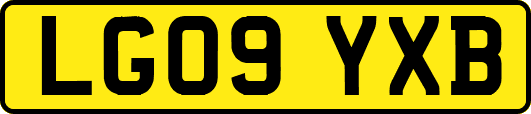 LG09YXB