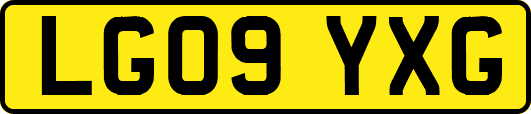 LG09YXG