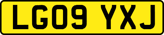 LG09YXJ