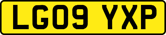 LG09YXP