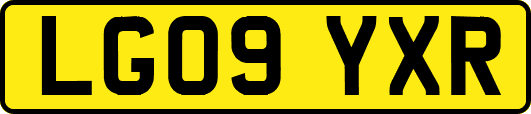 LG09YXR