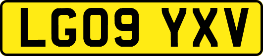 LG09YXV