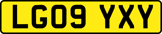 LG09YXY