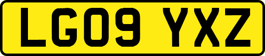 LG09YXZ