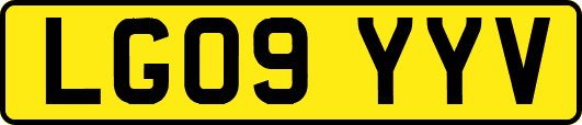 LG09YYV