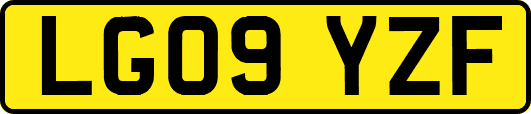 LG09YZF