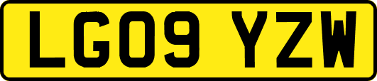 LG09YZW