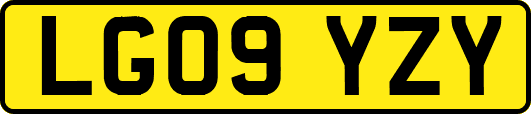 LG09YZY