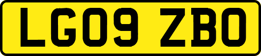 LG09ZBO