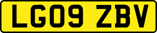 LG09ZBV