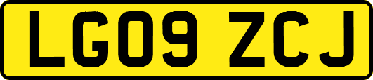 LG09ZCJ