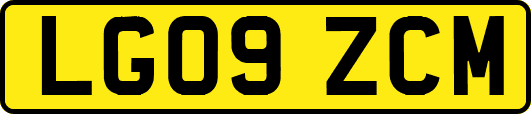 LG09ZCM