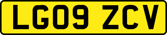 LG09ZCV