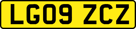 LG09ZCZ