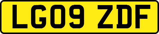 LG09ZDF