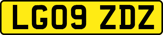 LG09ZDZ