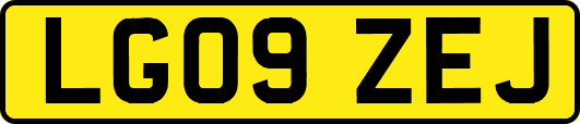 LG09ZEJ