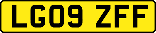 LG09ZFF