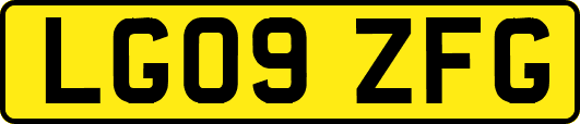 LG09ZFG