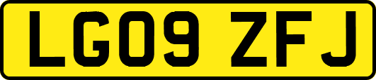 LG09ZFJ