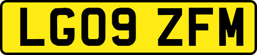 LG09ZFM
