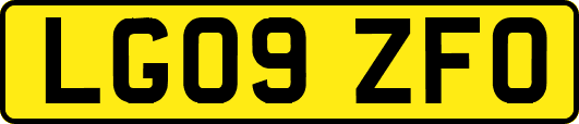 LG09ZFO