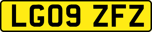 LG09ZFZ