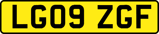 LG09ZGF