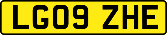 LG09ZHE