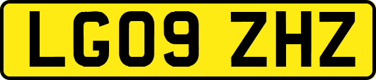 LG09ZHZ