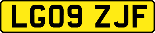 LG09ZJF