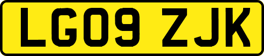 LG09ZJK