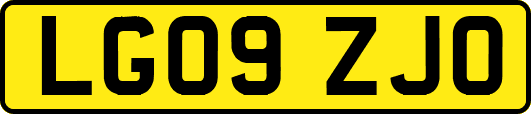 LG09ZJO
