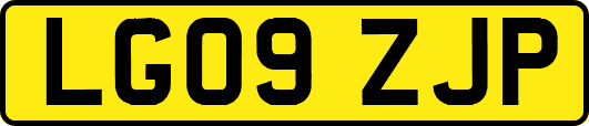 LG09ZJP