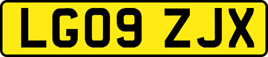 LG09ZJX